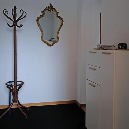 Apartment Ambiente By Interhome