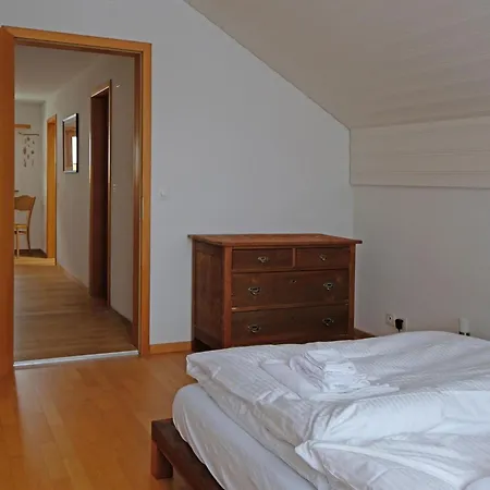 Ambiente By Interhome