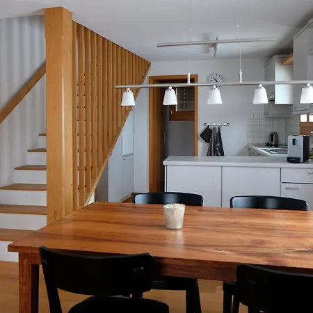 Ambiente By Interhome *